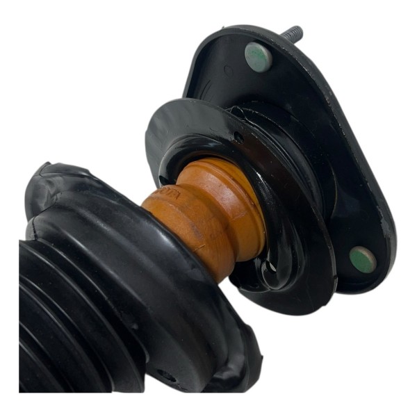 Amortecedor Dianteiro Direito Corolla 2.0 2018 Original