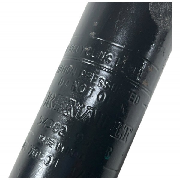 Amortecedor Dianteiro Direito Kwid 2018 Original