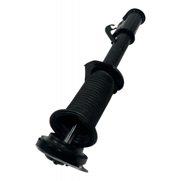 Amortecedor Dianteiro Direito Kwid 2018 Original