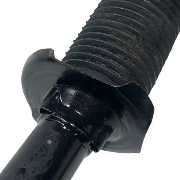 Amortecedor Dianteiro Direito Kwid 2018 Original