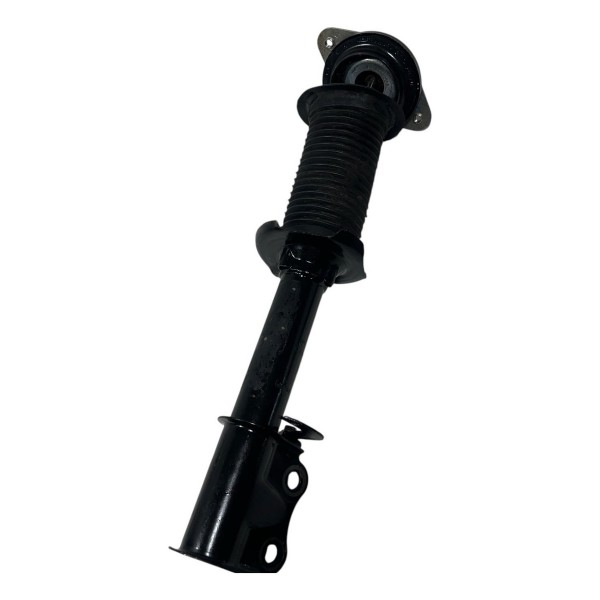 Amortecedor Dianteiro Direito Kwid 2018 Original