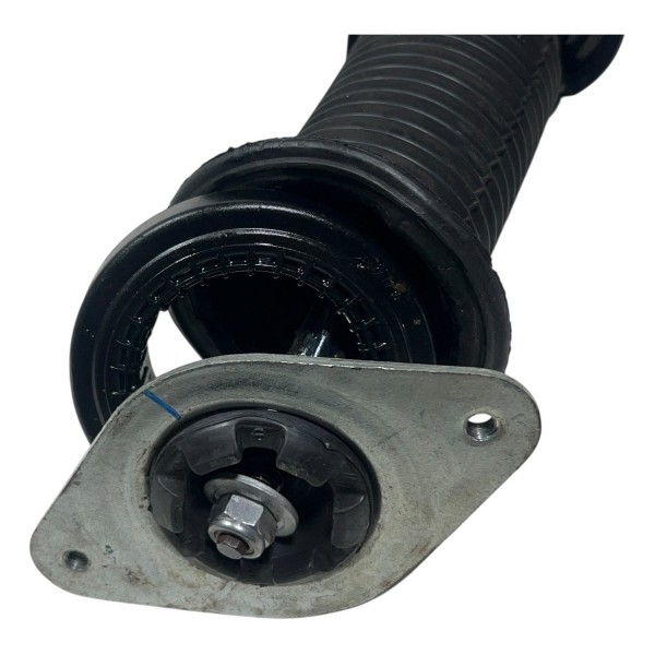 Amortecedor Dianteiro Direito Kwid 2018 Original