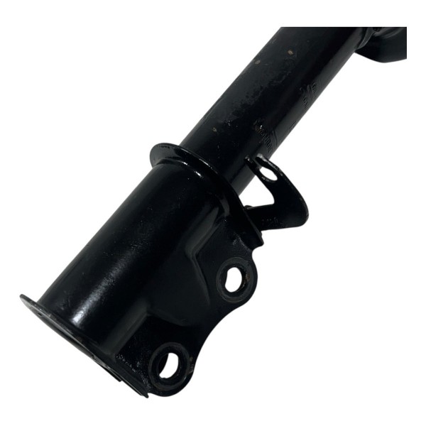 Amortecedor Dianteiro Direito Kwid 2018 Original