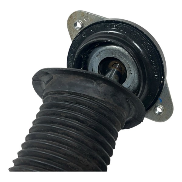 Amortecedor Dianteiro Direito Kwid 2018 Original