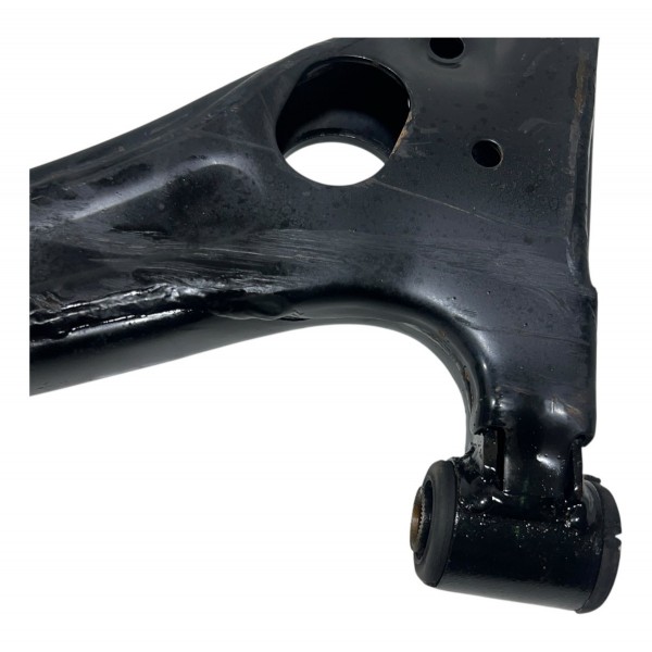 Bandeja Dianteira Direita Corolla 2018 Original