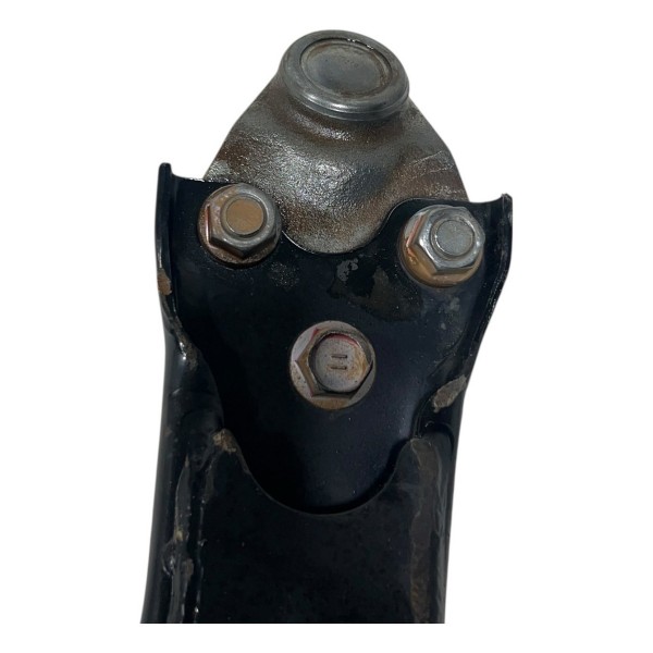 Bandeja Dianteira Direita Corolla 2018 Original