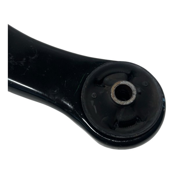 Bandeja Dianteira Direita Corolla 2018 Original