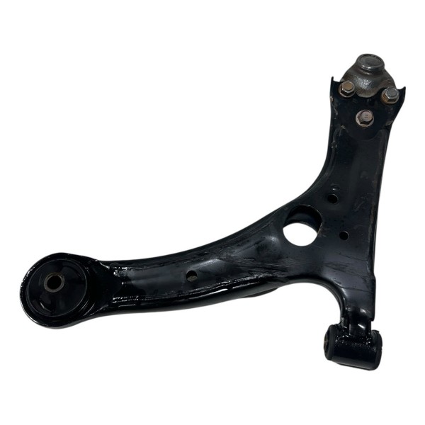 Bandeja Dianteira Direita Corolla 2018 Original