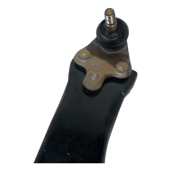 Bandeja Dianteira Direita Corolla 2018 Original