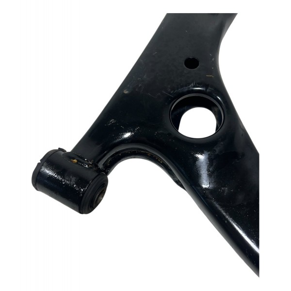 Bandeja Dianteira Direita Corolla 2018 Original