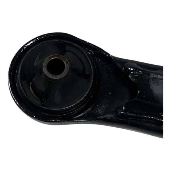 Bandeja Dianteira Direita Corolla 2018 Original