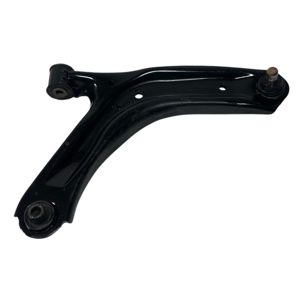 Bandeja Dianteira Direita Kwid 2018 Original