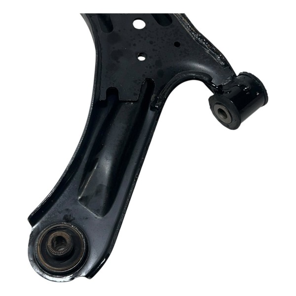 Bandeja Dianteira Direita Kwid 2018 Original