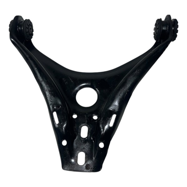 Bandeja Dianteira Direita Gol G4 1.0 2008 Original