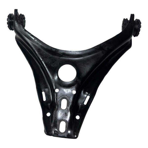 Bandeja Dianteira Direita Gol G4 1.0 2008 Original