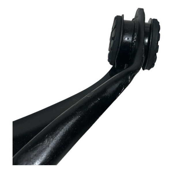 Bandeja Dianteira Direita Gol G4 1.0 2008 Original