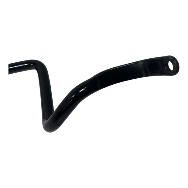 Barra Estabilizadora Corolla 2.0 2018 Original