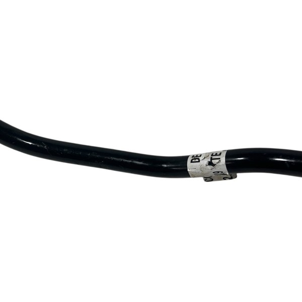 Barra Estabilizadora Corolla 2.0 2018 Original