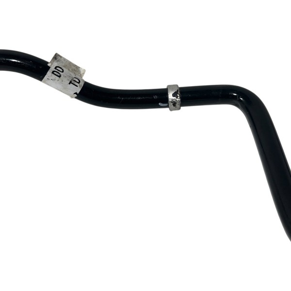 Barra Estabilizadora Corolla 2.0 2018 Original