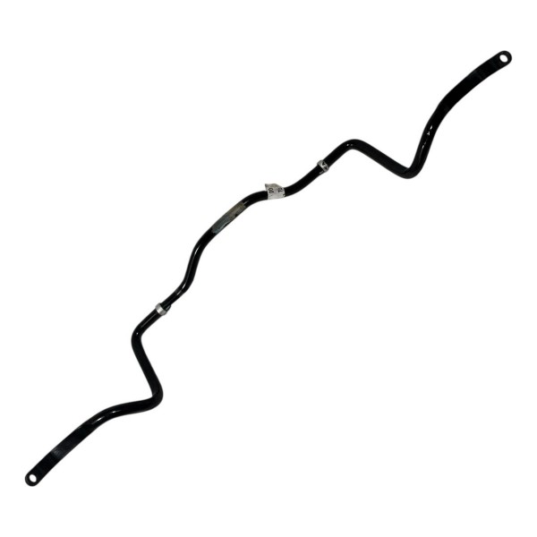 Barra Estabilizadora Corolla 2.0 2018 Original