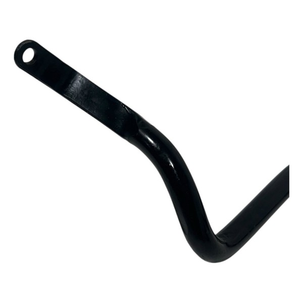 Barra Estabilizadora Corolla 2.0 2018 Original