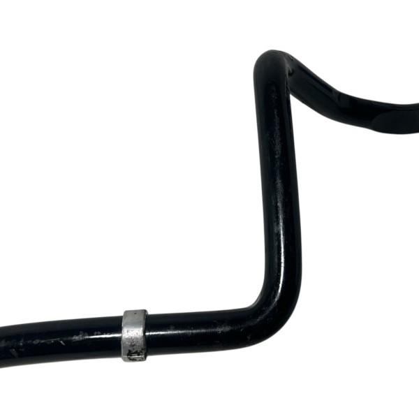 Barra Estabilizadora Corolla 2.0 2018 Original