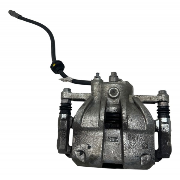 Pinça Dianteira Direita Onix Turbo 2024 Original