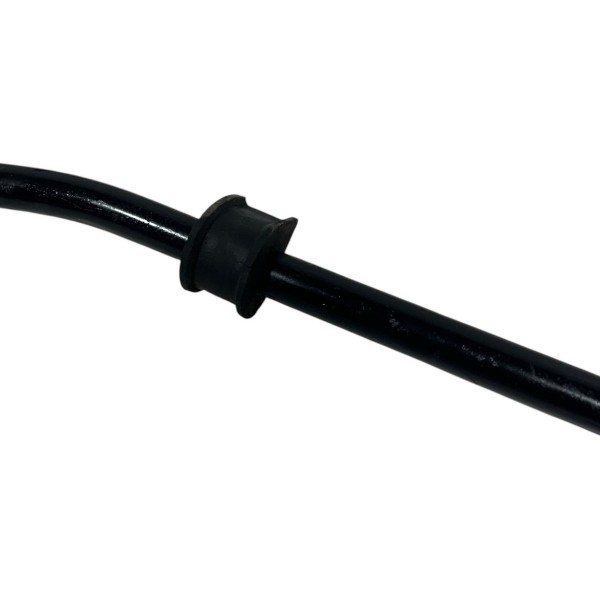 Barra Estabilizadora Gol G4 1.0 2008