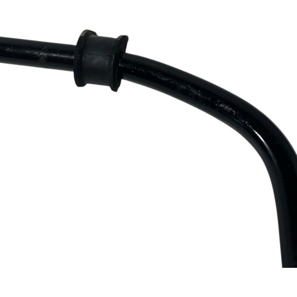 Barra Estabilizadora Gol G4 1.0 2008