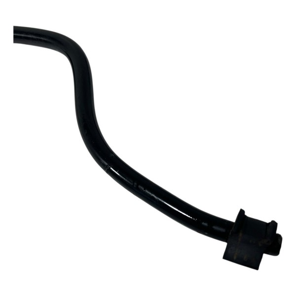 Barra Estabilizadora Gol G4 1.0 2008