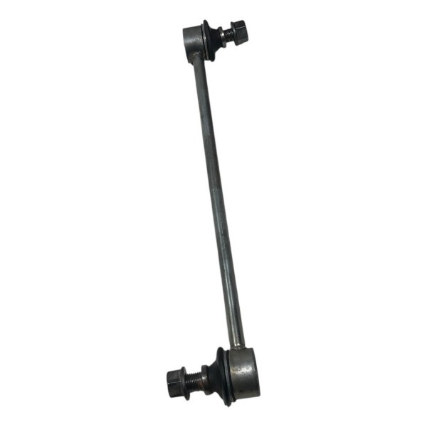 Bieleta Suspensão Corolla 2.0 2018 Original