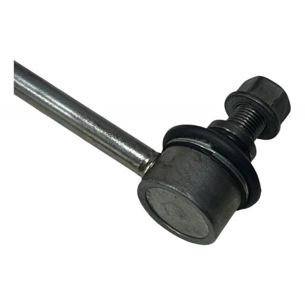 Bieleta Suspensão Corolla 2.0 2018 Original