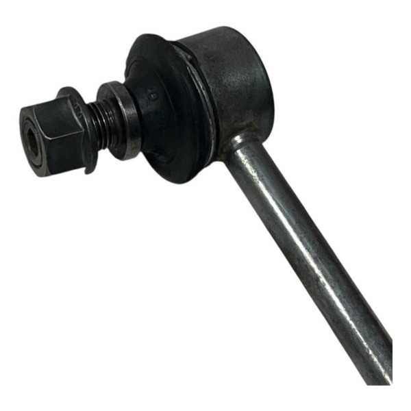 Bieleta Suspensão Corolla 2.0 2018 Original