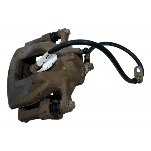 Pinça Freio Dianteira Direita Corolla 2.0 2018 Original