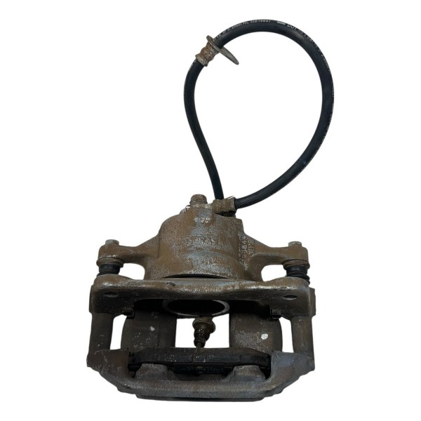 Pinça Freio Dianteira Direita Corolla 2.0 2018 Original