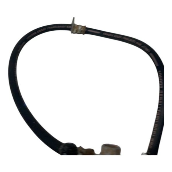 Pinça Freio Dianteira Direita Corolla 2.0 2018 Original