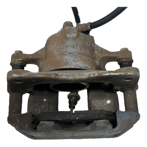 Pinça Freio Dianteira Direita Corolla 2.0 2018 Original