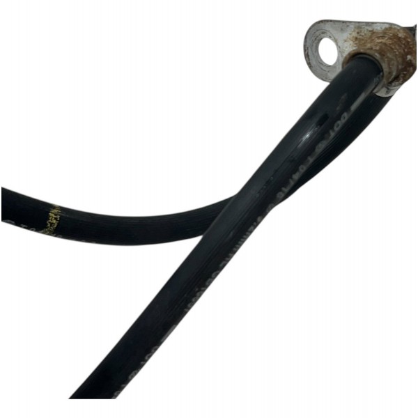 Pinça Freio Dianteira Esquerda Corolla 2.0 2018 Original