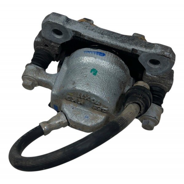 Pinça Freio Dianteira Direita Kwid 2018 Original