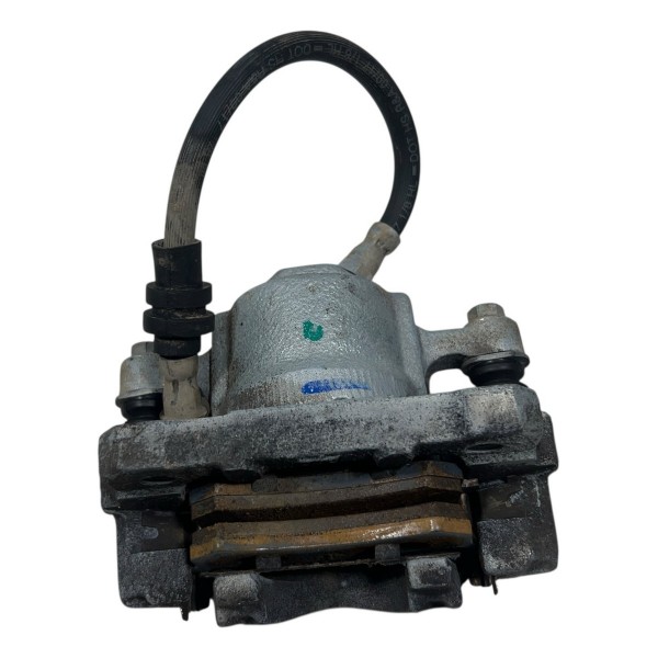 Pinça Freio Dianteira Direita Kwid 2018 Original