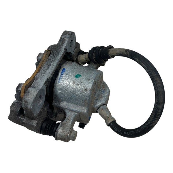 Pinça Freio Dianteira Direita Kwid 2018 Original