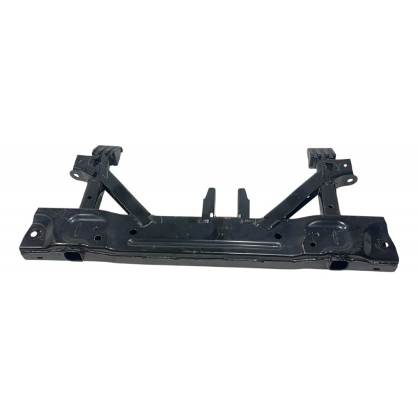 Agregado Suspensão Kwid 2018 Original