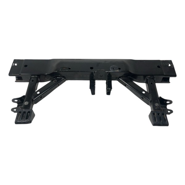 Agregado Suspensão Kwid 2018 Original