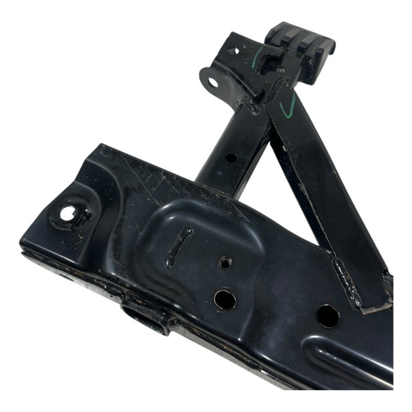 Agregado Suspensão Kwid 2018 Original