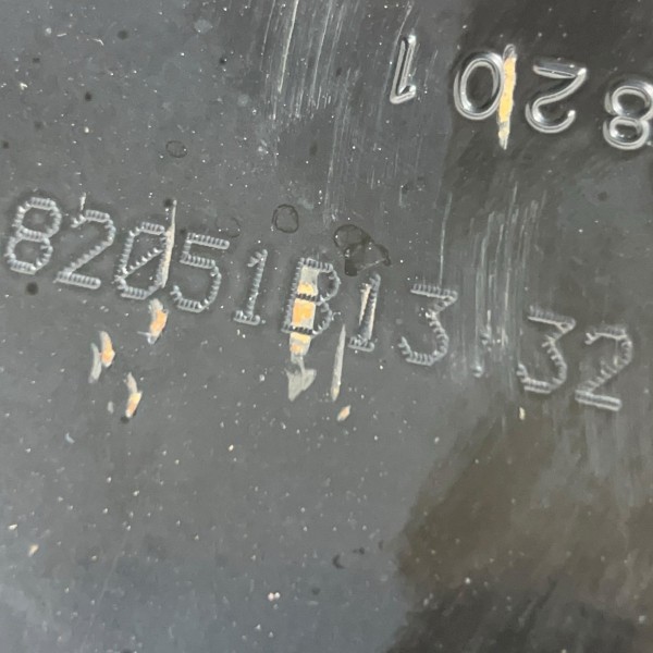 Agregado Suspensão Kwid 2018 Original