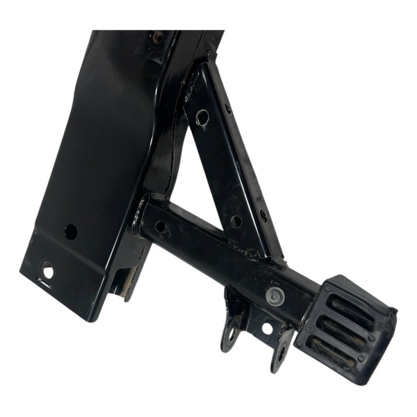 Agregado Suspensão Kwid 2018 Original