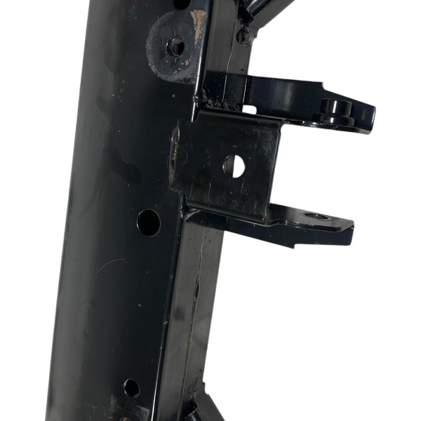 Agregado Suspensão Kwid 2018 Original