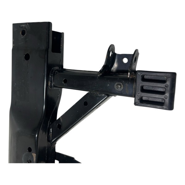 Agregado Suspensão Kwid 2018 Original