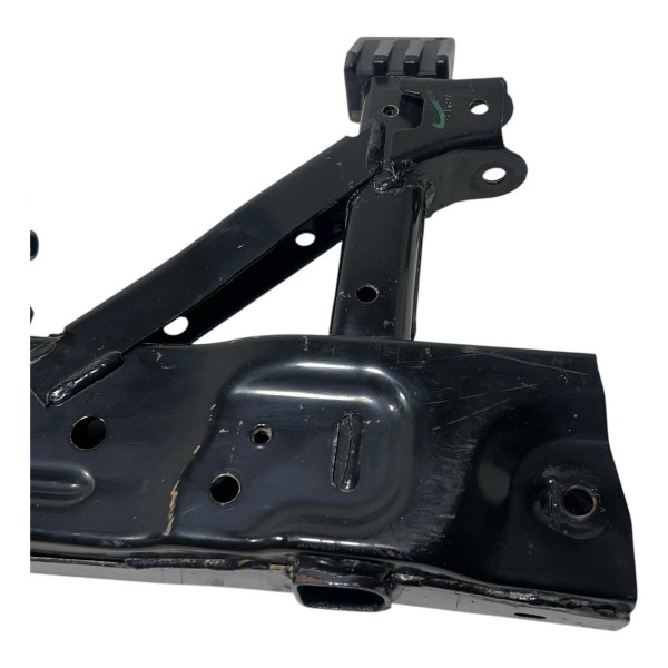 Agregado Suspensão Kwid 2018 Original