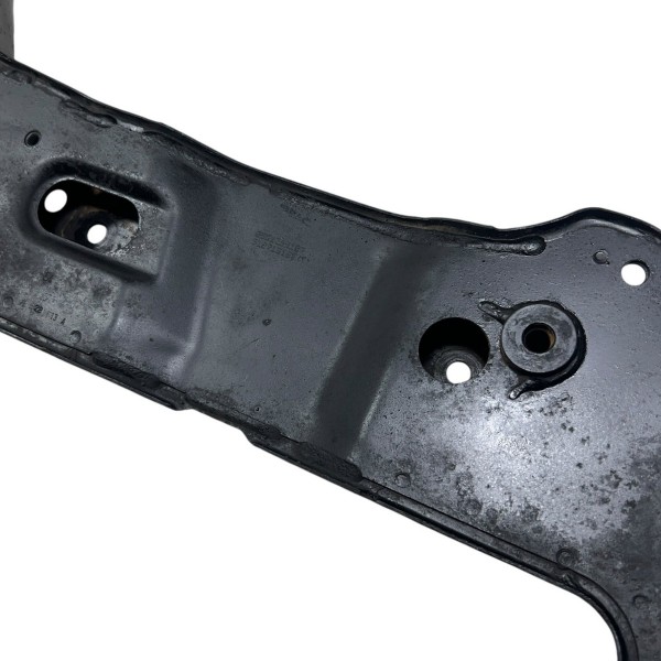 Agregado Suspensão Uno Vivace 1.0 2014 Original